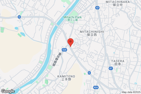 豚屋とん一姫路駅前
