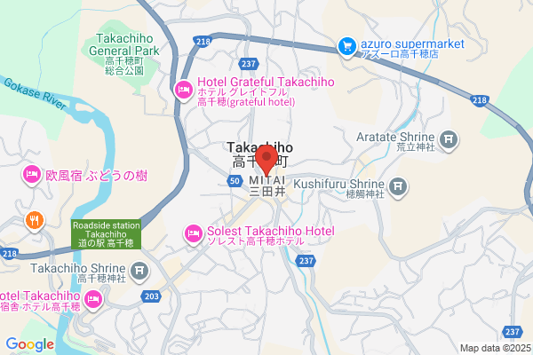Business Hotel Kanaya