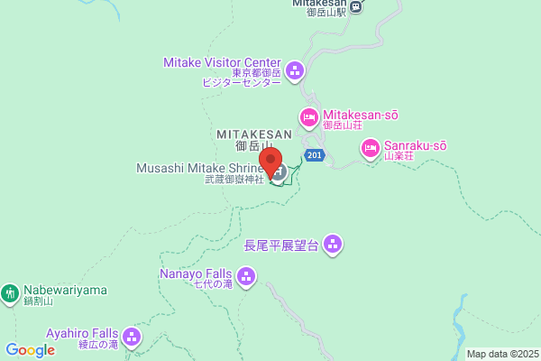 センチュリー21アクト弘前店