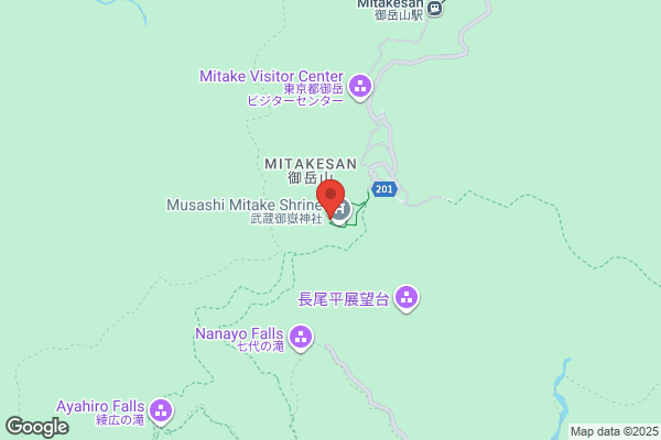 ハシモトホームひろさき住宅公園