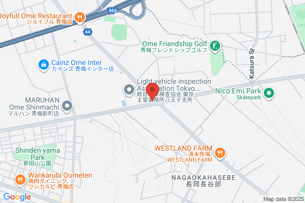 ENEOS Dr.Drive天昌寺店(ENEOSフロンティア)