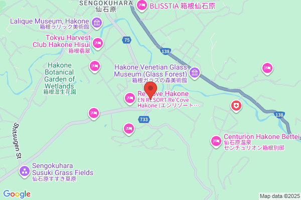 東横INN盛岡駅前