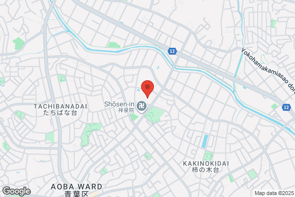 すき家 藤が丘駅前店