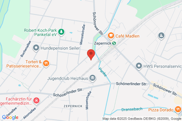 NEENANY横浜市青葉区Holistic Beauty Salon