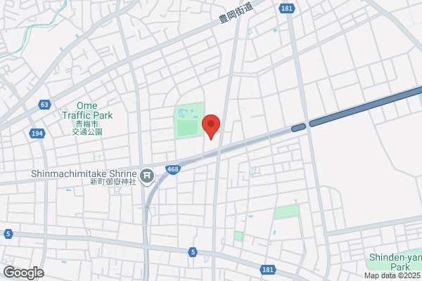 PUDOステーション　ヤマト運輸　青葉美しが丘センター