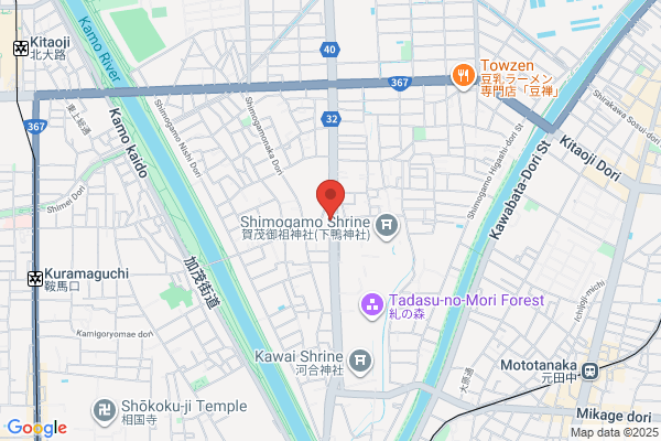 カラオケ館 岐阜駅前店