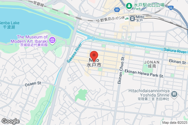 すき家 会津門田店