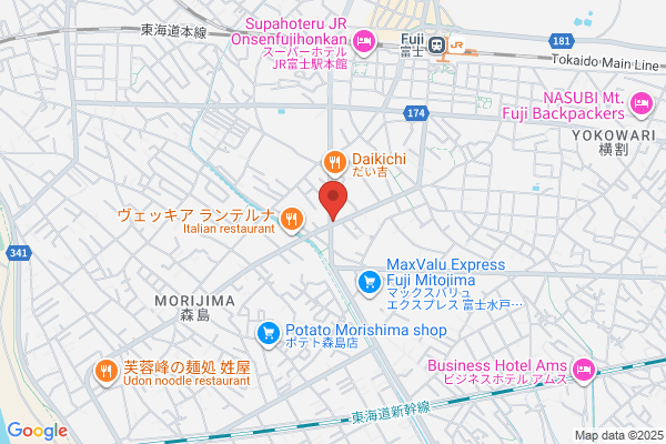 ENEOSウイング セルフ厚原 SS