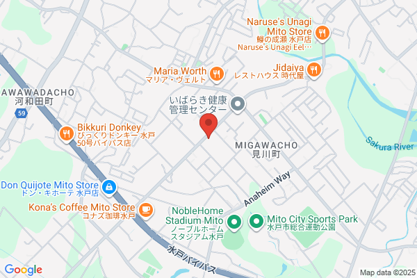 PUDOステーション　ヤマト運輸　富士原田センター