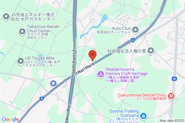 ドミノ・ピザ富士厚原店