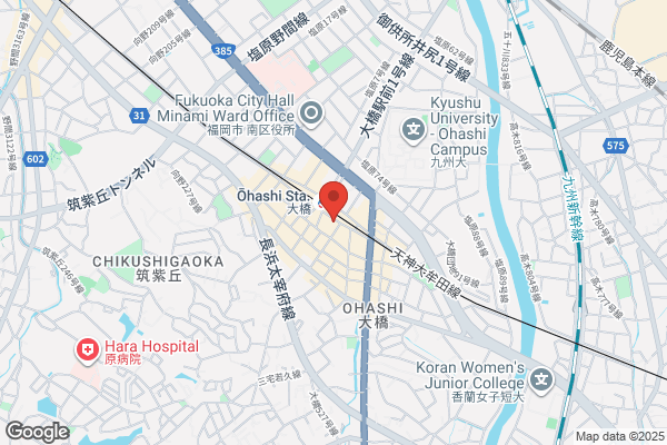 studio base【株式会社BASE】