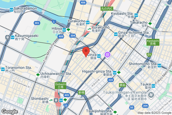 エステティックサロン Ichibankan