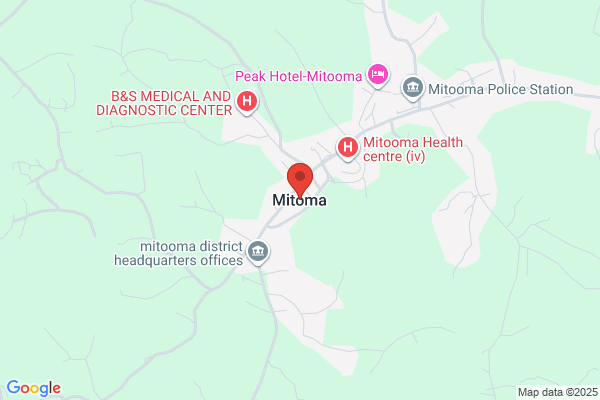 Maps 一級建築士事務所