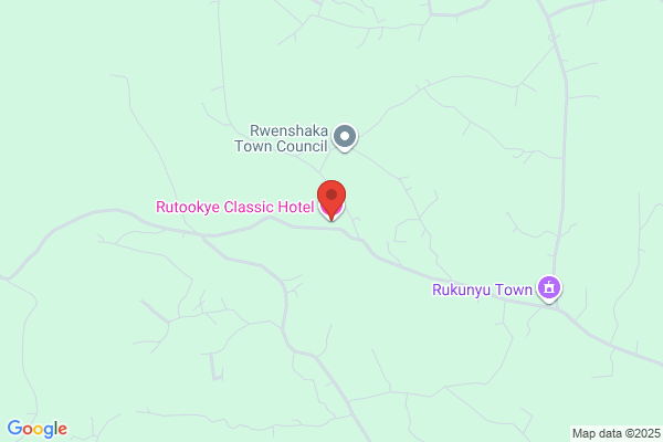 やよい軒 和白店