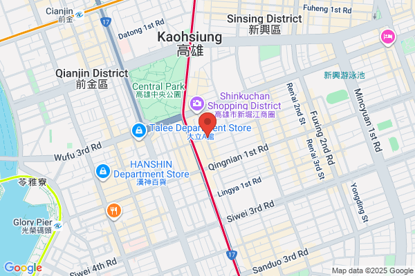やよい軒 福井種池店