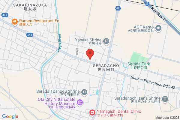 ステーキハウス ブロンコビリー豊橋北山店