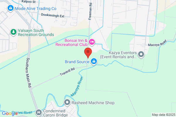 岡山の毛穴専門店 キャレット