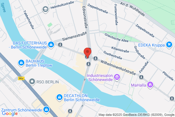 ゴルフパートナー 大垣安井店