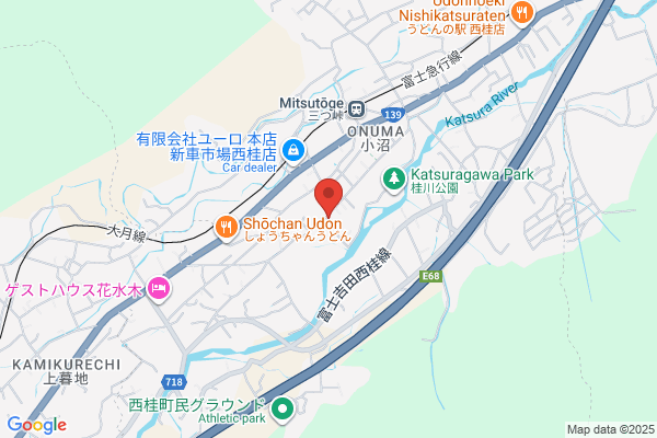 Realty Home 株式会社