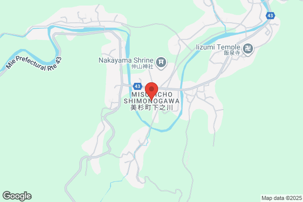 やよい軒 大分下郡店