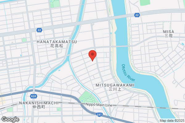 ディスカウントドラッグコスモス 高松東店