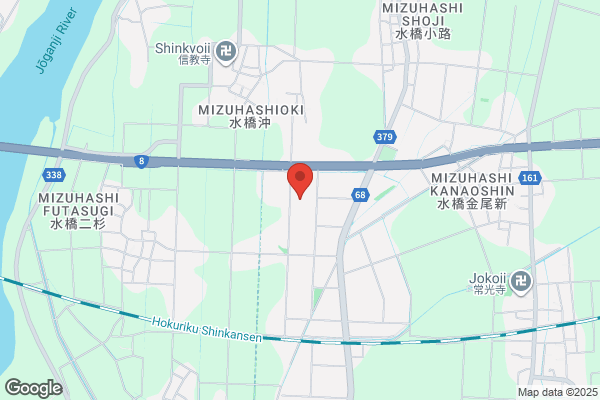 株式会社 TSK