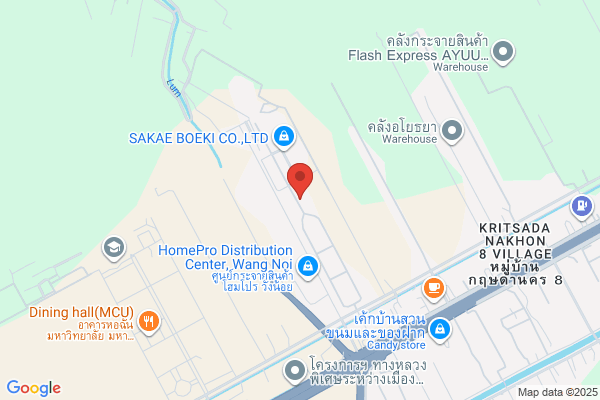 イトーヨーカドー 拝島店(閉店)