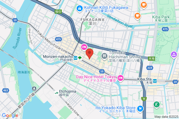 クオール薬局宮寺店