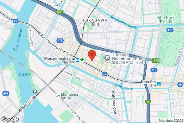 すき家 16号瑞穂南平店