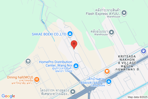 すき家 武蔵村山伊奈平店