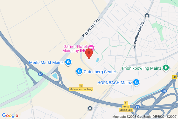 cliniczone vivarc 拝島駅前店