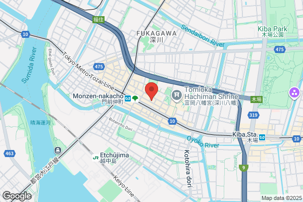 ノジマ イトーヨーカドー東大和店 - 閉店