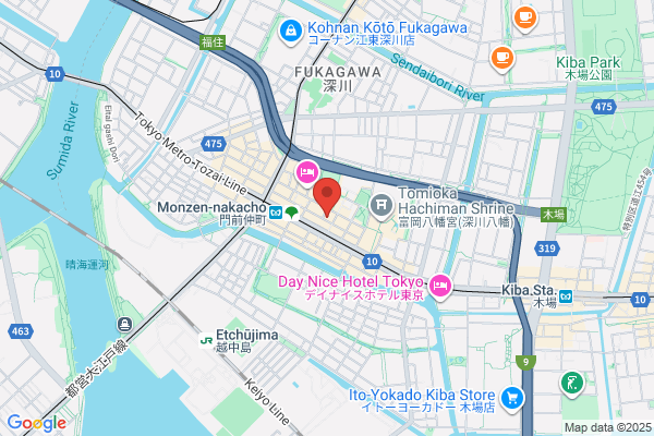 プロミス 新青梅街道瑞穂自動契約コーナー－閉業