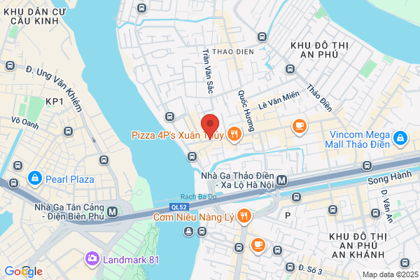 東大和市NAIL SALON Y-ROOM8
