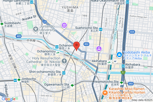 結婚相談所U link