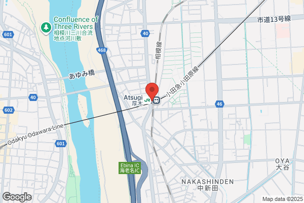 PUDOステーション　ヤマト運輸　行田持田センター