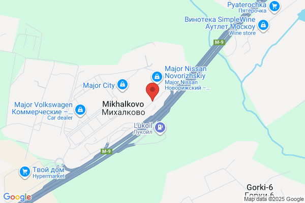 株式会社佐蔵ファクトリー