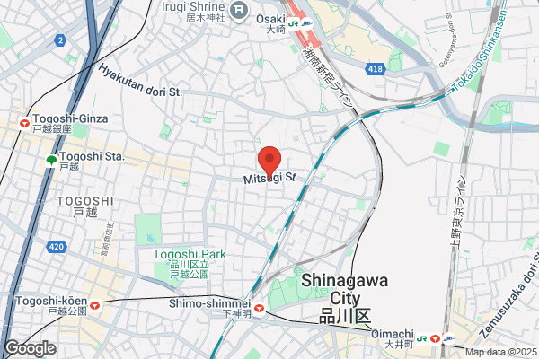 すき家 407号鶴ヶ島IC店
