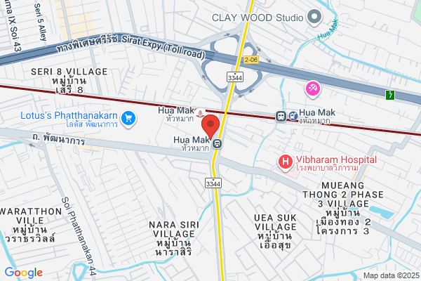 スシロー リナシエ喜多町店