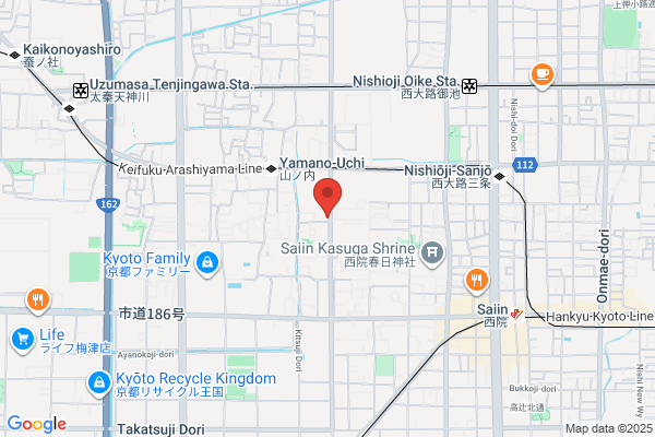 すき家 岐阜本荘店