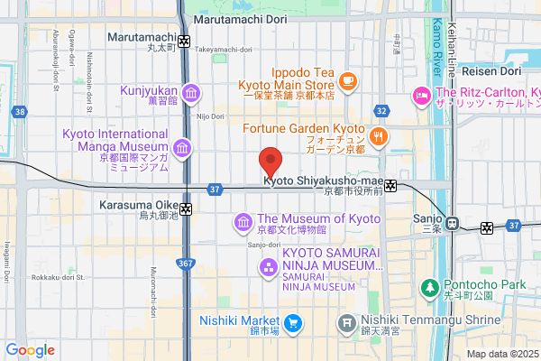 105 Store 岐阜柳ヶ瀬本店