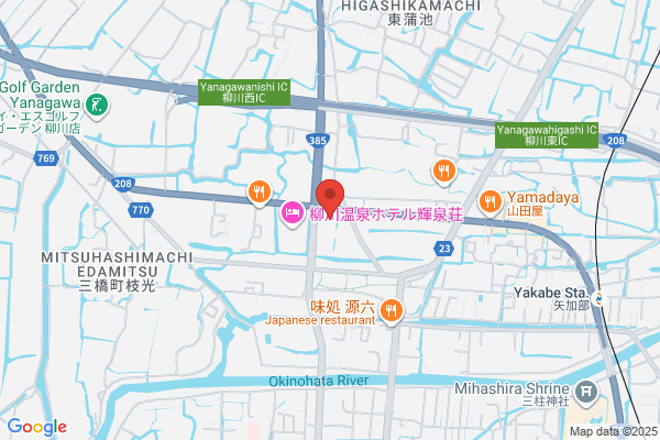 ディスカウントドラッグコスモス 柳河店