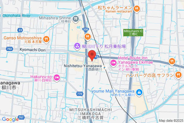 串揚げあげあげ