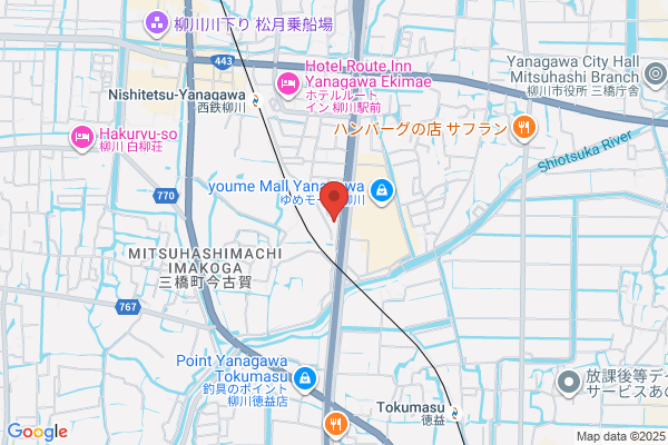 葬儀 家族葬【あかりの杜 柳川ホール】柳川市 下百町