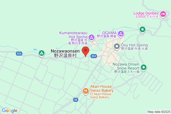 ホテルルートイン柳川駅前