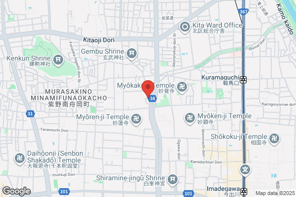 ディスカウントドラッグコスモス 柳河店