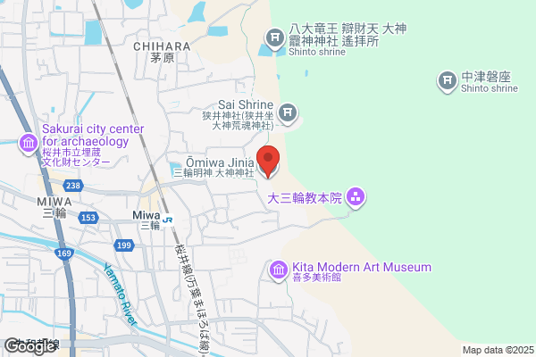 ディスカウントドラッグコスモス 柳川三橋店