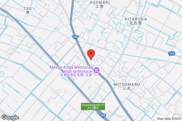 ツルハドラッグ 江頭エーザイ店