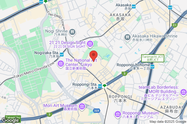 調剤薬局ツルハドラッグ 江頭エーザイ店