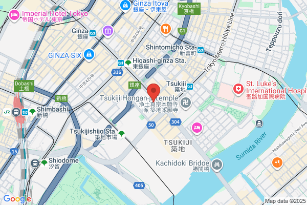 株式会社KUNO DESIGN GARDEN